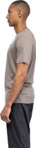 Bergans Logo Merino Tee Men