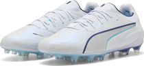 Puma King 20 Ultimate Fg/Ag Unisex's casual shoes