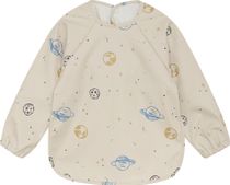 Celavi PU Apron