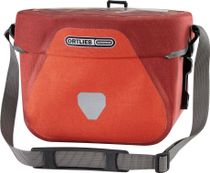 Ortlieb Ultimate Plus 6.5L Radtaschen