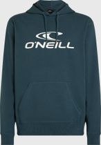 O'neill Logo Hoodie
