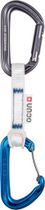 Hawk QD Combi Bio-dyn-ring 15 mm 10 cm 6-pack