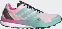 Terrex Speed Ultra Trail Running Shoes