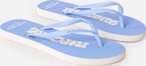 Icons OF Surf Bloom Open TOE