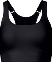 Goldbergh Caprisa Bra