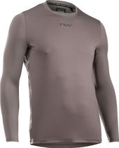 Bomb Jersey Long Sleeve