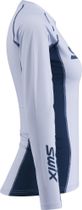 Racex Dry Long Sleeve W