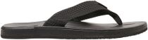Oakley Ventura Flip Flop Herren Freizeitschuhe