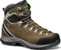 Greenwood EVO GV MM