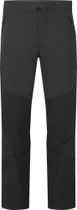Rab Torque Pants Herren  Outdoorhose