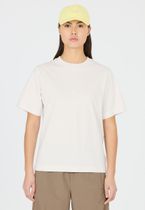 Semeru W SS Tee