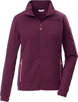 KOS 21 Women Jacket