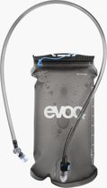 Hydration Bladder 2