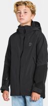 Didriksons Pilört Kids Jacket Kinder Freizeitjacke