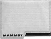 Smart Wallet Ultralight