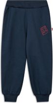 LEGO® kidswear LWPAX 700 - Sweatpants Kinder  Outdoorhose