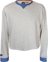 Elevenate Women Seaside LS