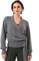 Feel-good Cardigan