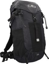 CMP Tind 20L Trekking Backpack Wanderrucksack
