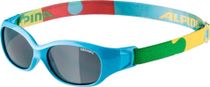 Alpina Sports Flexxy Kids