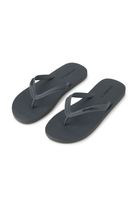 O'Neill Profile Small Logo Sandals Herren Sandalen