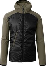 Trektech Hybrid Jacket G-loft M