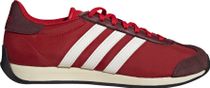 adidas Runvista Shoes