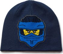 LEGO® kidswear LEGO NINJAGO HAT – LWAGAN 707