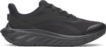 Under Armour BGS Ascend