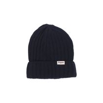 Bergans Rabot Mount Rib Wool Beanie
