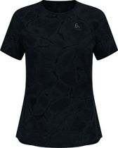 The Zeroweight Engineered Chill-tec Running T-shirt