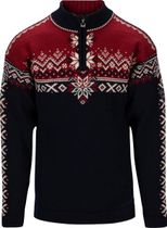 140th Anniversary Masc Sweater