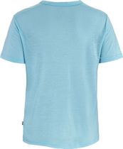Fjällräven High Coast SS W Women's T-shirt for any outdoor activities