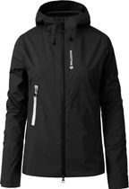 Trektech 2.5L Jacket W