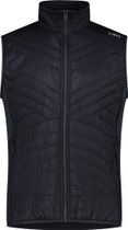 MAN Hybrid Vest