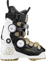 K2 Anthem 115 AF Zonal BOA All Mountain Skischuhe für Herren