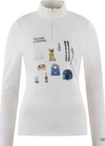 Sportalm Unterzieher Women Damen Midlayer Test