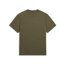 Bergans Merino Light Tee Men Herren T-Shirt für sämtliche Outdoor Aktivitäten