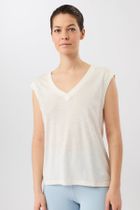 T-shirt Biarritz