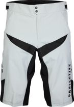 Protective P-new Toy Herren Radhose