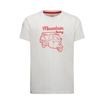 La Sportiva Ape T-shirt K Unisex's T-shirt for any outdoor activities