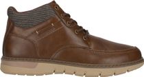 Whistler Mosi M Low-cut Boot