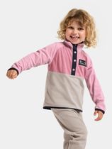 Didriksons Monte Kids Half BU 5