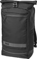 Cedar 25L Backpack