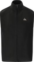 SOS Draco M Fleece Vest