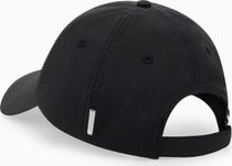 EA7 Baseball Hat