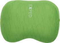 Exped Down Pillow Outdoor- & Reisekissen