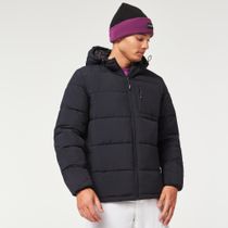Tahoe Puffy RC Jacket