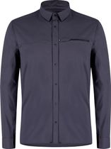 Altai Shirt