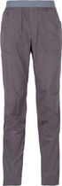 Roots Pant Men